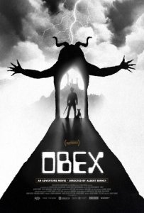 Обекс
