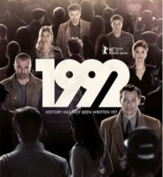 1992