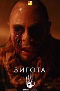 Зигота