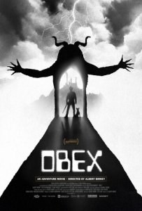Обекс