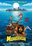 Мадагаскар
