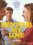 Мектуб, моя любовь: Песнь вторая