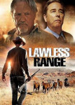 Округ беззакония
