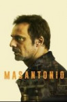 Мизантонио