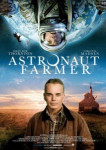 Астронавт Фармер