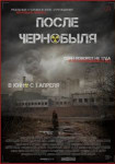 После Чернобыля