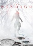 Вендиго