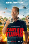 Фубар