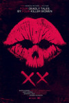 XX