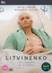 Литвиненко
