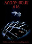 Аноним 616