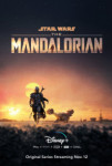 Мандалорец