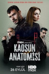 Анатомия хаоса