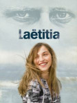 Летиция