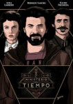 Министерство времени