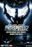 Неоспоримый 2