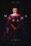 Марама