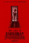 Варвар