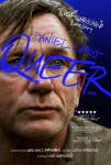 Квир
